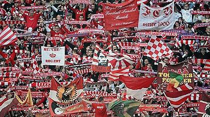 Συμβαίνει και στα καλύτερα… πρωταθλήματα