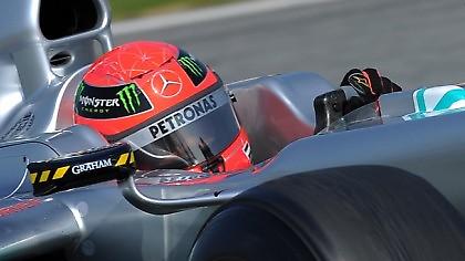 Όλα τα ενδεχόμενα ανοιχτά για Σούμι