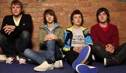 Ε-ε-έρχεται