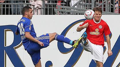 Από Αουγκούστο... Σεπτέμβριο (video)