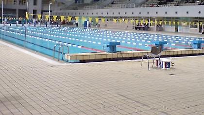 Πέμπτη η Σολωμού