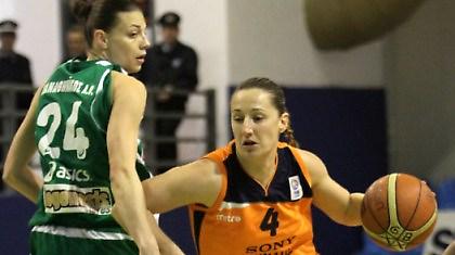 Πρώτος ο Αθηναϊκός, βήμα παραμονής για ΠΑΟΚ