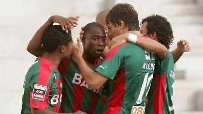 Βαθιά ανάσα