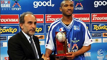 Χάρις-ε θέαμα