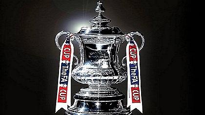 Οι οιωνοί δείχνουν… Μπόλτον!