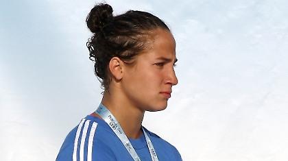 Ξανά πρώτη η Δράκου