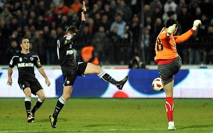 Το άλλο με τον... Τοτό το ξέρεις;