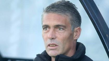 Χάβος: «Όλα για την πρόκριση»