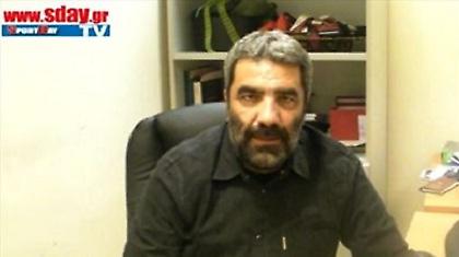 Ο Γ. Χελάκης σχολιάζει την 26η αγωνιστική (video)