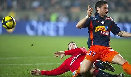 Τάσεις αυτοκτονίας