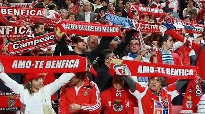 Αποχαιρέτησε τον τίτλο