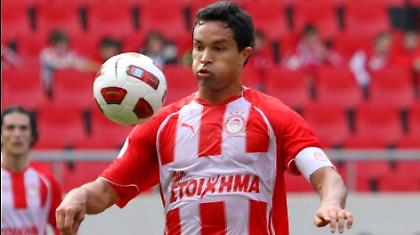 Άκουσε ρε Ντουντού…