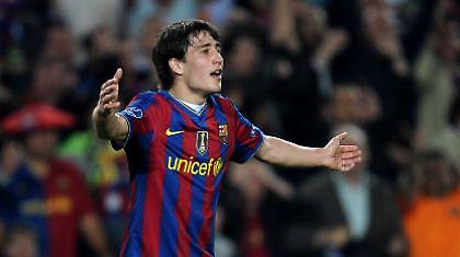 «Μου άφησε πικρή γεύση το αποτέλεσμα»