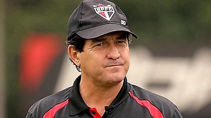 Χωρίς «οδηγό» η Φλουμινένσε