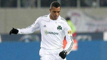 Kανάλι «Ζιλμπέρτο Σίλβα»