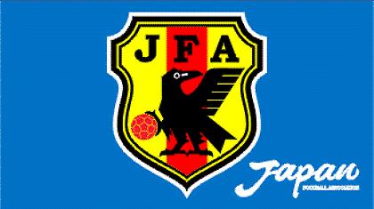 Αναβολή όλων των αγώνων του Μαρτίου