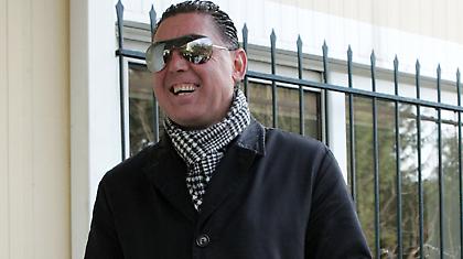 Η ΔΟΕ, οι απειλές και τα non show