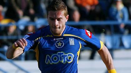 «Ο ΠΑΟΚ παίζει με 12 στην Τούμπα»