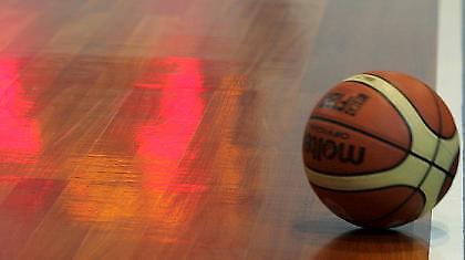 Και τυπικά Παρασκευή το Άρης-Παναθηναϊκός