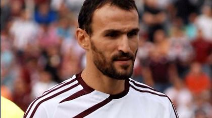 «Δεν μπορείς να κάνεις κοκοκό»