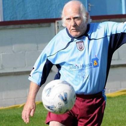 Η «μεγαλύτερη» ομάδα του κόσμου