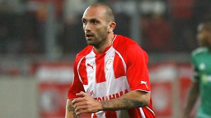 Προλαβαίνει ΑΕΚ ο Μπράβο