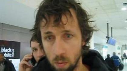 Μαυροκεφαλίδης, ο φόβος και ο τρόμος