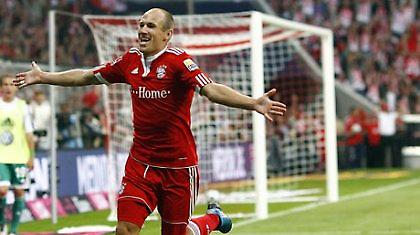 «Γελάω με αυτές τις φήμες»