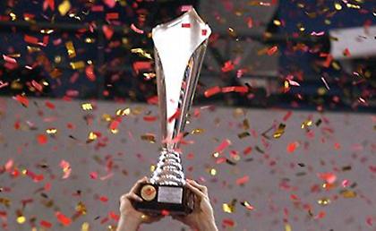 Τελικός θα γίνει. Σύντομα το «πότε»