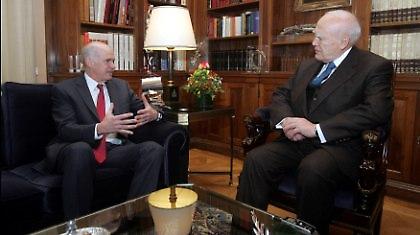 Πέρασε η Σύνοδος, πάμε για την επόμενη