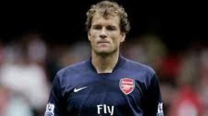 Κοντά στην επιστροφή ο Λέμαν