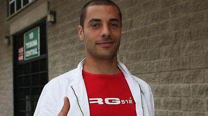 Λασέν: «Επαφές με Ολυμπιακό και ΑΕΚ»