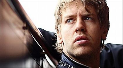 Για πάντα «κόκκινος ταύρος» ο Φέτελ