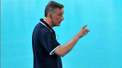 Παρελθόν ο Καπράρα