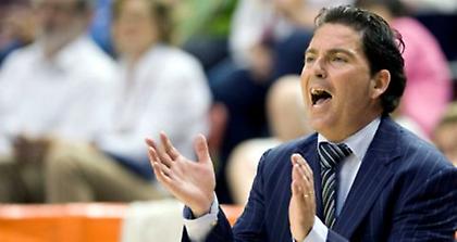 Δύο μέσα, ένας έξω εν όψει Παναθηναϊκού