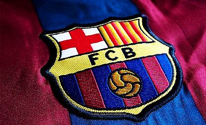 Διαψεύδει και απειλεί η «Μπάρτσα»