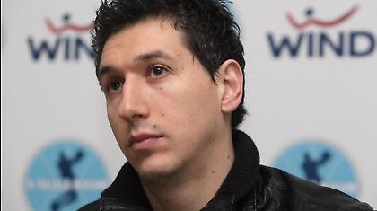 Διαμαντίδης: «Αν παίξουμε όπως ξέρουμε, μπορούμε»