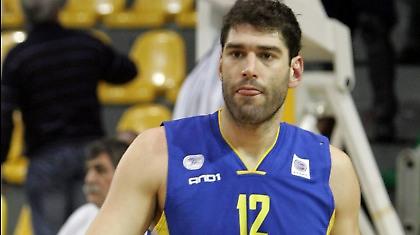 Όλα καλά για Τσιάκο