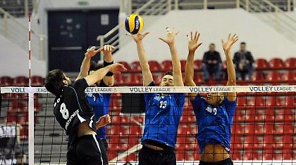 Κορυφαίος ο Μπόγιτς