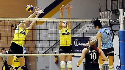 Νίκη ελπίδας για ΑΕΚ