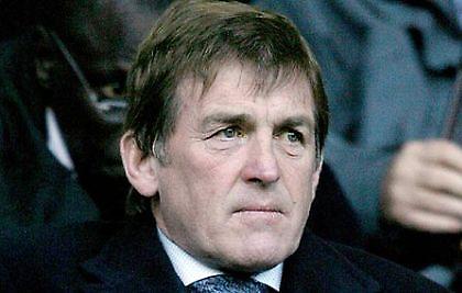 Βλέπει «βάθος» ο Κένι