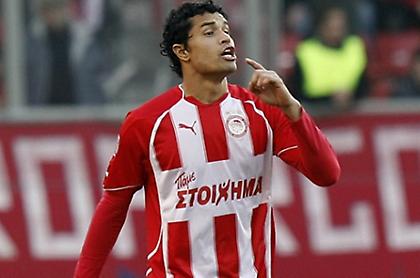 Ντουντού, τι φταίει;