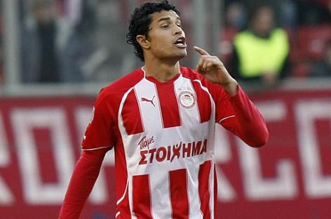 Ντουντού, τι φταίει;