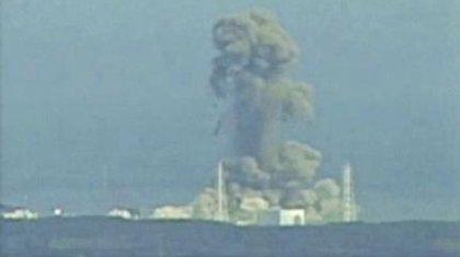 Έκρυθμη η κατάσταση στη Φουκουσίμα