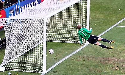 Έρχεται η τεχνολογία στην Premiership