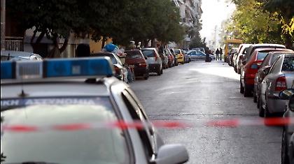 Και άλλη γιάφκα;