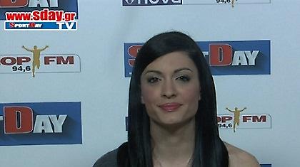 Η αντεπίθεση του Μπέου, οι «δικέφαλοι» και ο Βύντρα (video)