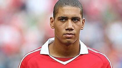 Η σημασία του εκτός έδρας γκολ