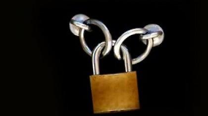 Αποχή στη Δ΄ Εθνική