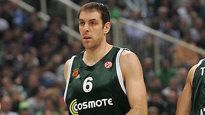 Όλο κι ανεβαίνει ο Μάριτς!